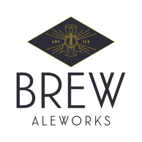 Brew Aleworks opens